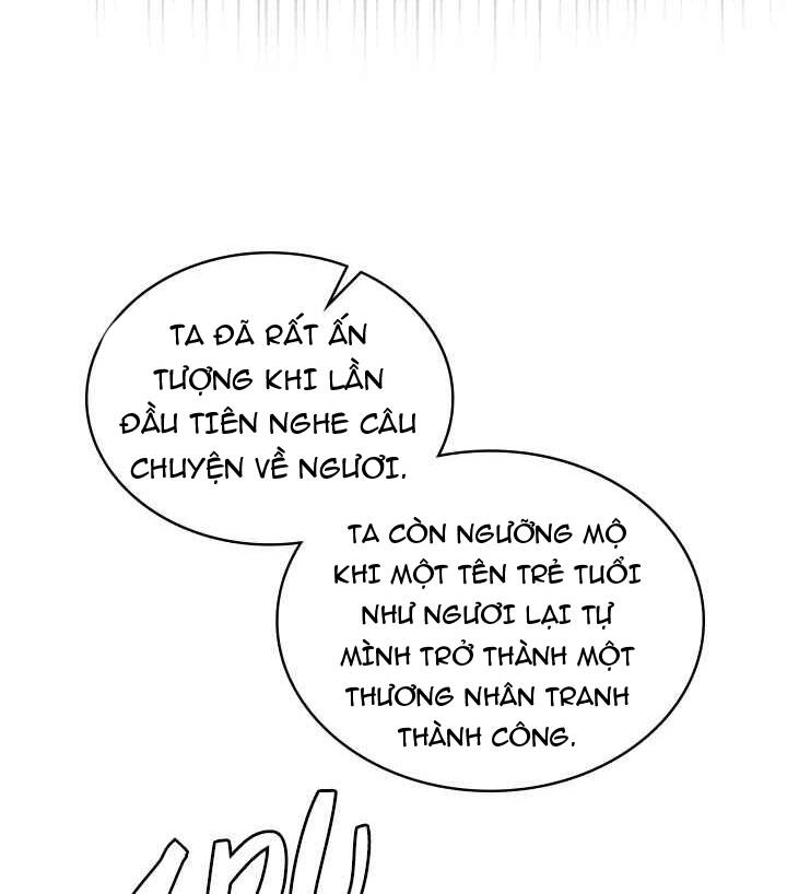 Chiến Binh Đến Từ Thế Giới Khác Chapter 171 - 9