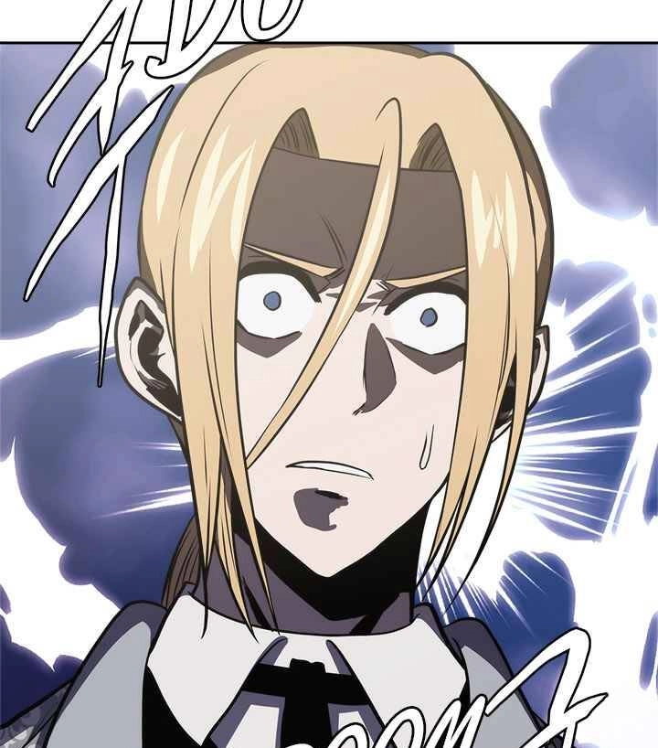 Chiến Binh Đến Từ Thế Giới Khác Chapter 171 - 10