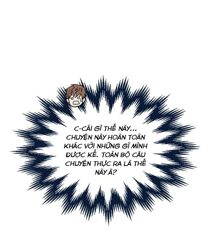 Chiến Binh Đến Từ Thế Giới Khác Chapter 171 - 12