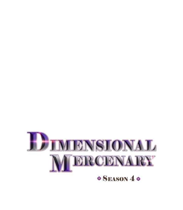 Chiến Binh Đến Từ Thế Giới Khác Chapter 171 - 13