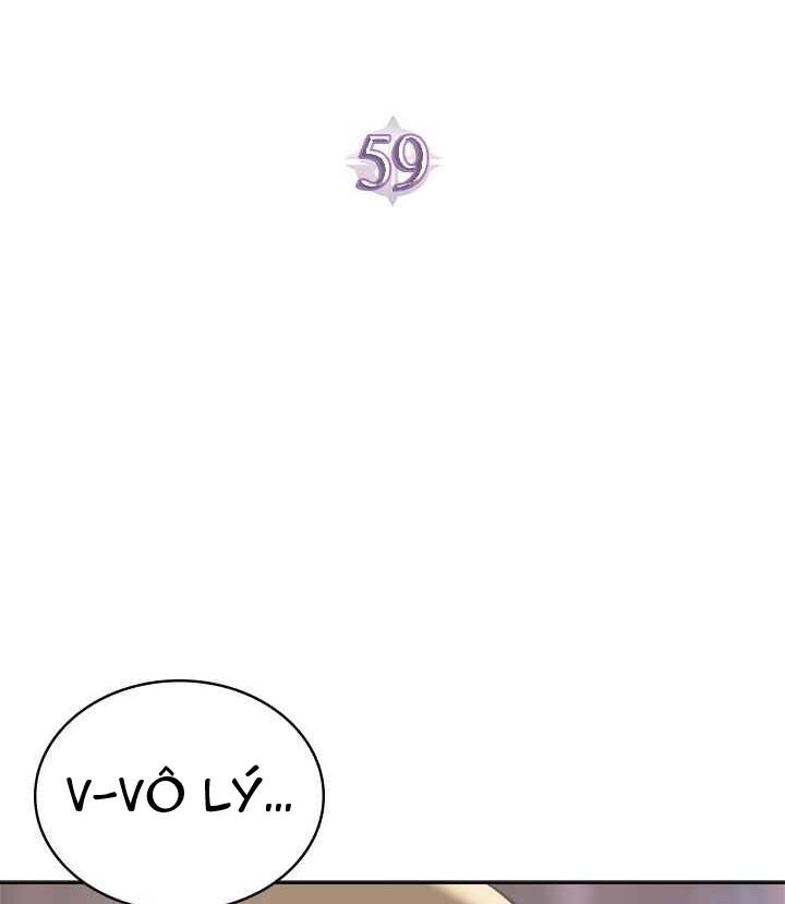 Chiến Binh Đến Từ Thế Giới Khác Chapter 171 - 14