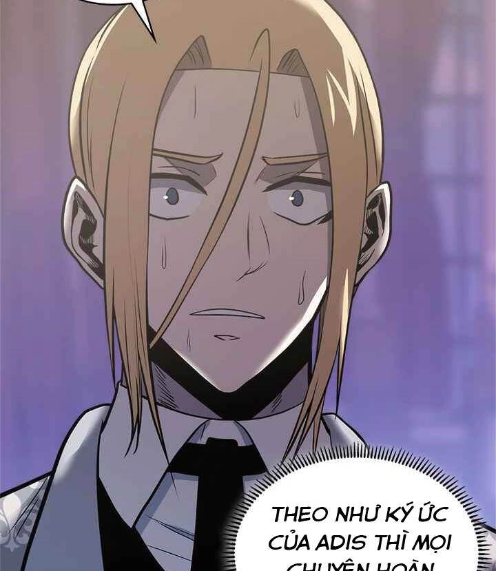 Chiến Binh Đến Từ Thế Giới Khác Chapter 171 - 15