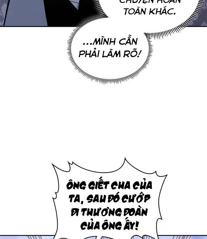 Chiến Binh Đến Từ Thế Giới Khác Chapter 171 - 16