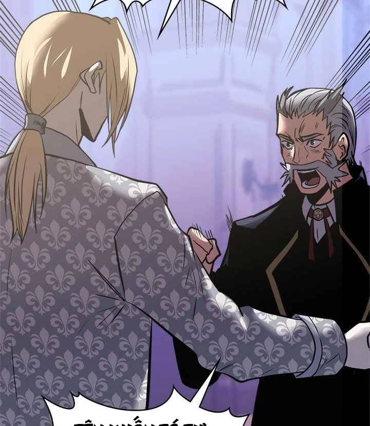 Chiến Binh Đến Từ Thế Giới Khác Chapter 171 - 17