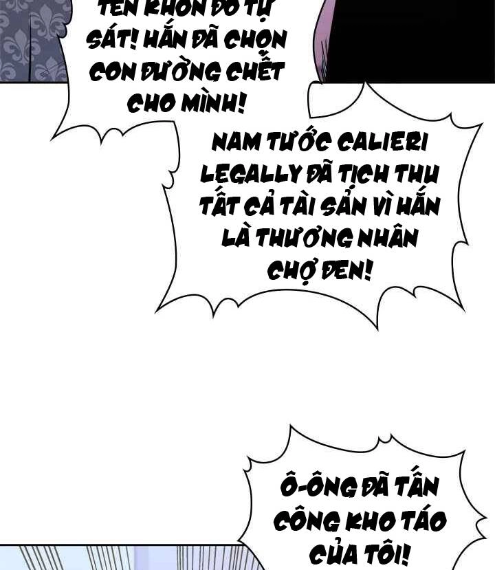 Chiến Binh Đến Từ Thế Giới Khác Chapter 171 - 18