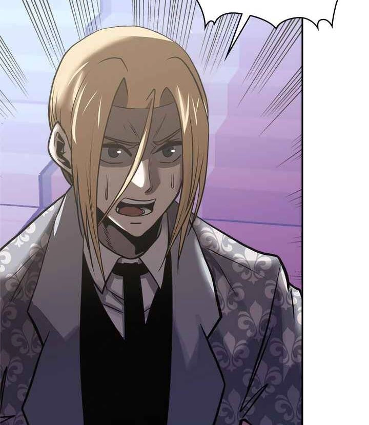 Chiến Binh Đến Từ Thế Giới Khác Chapter 171 - 19