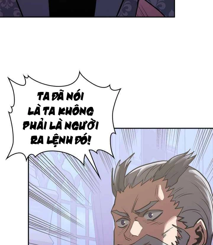 Chiến Binh Đến Từ Thế Giới Khác Chapter 171 - 20