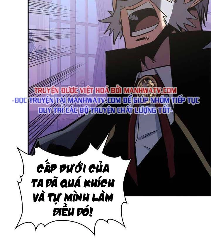 Chiến Binh Đến Từ Thế Giới Khác Chapter 171 - 21