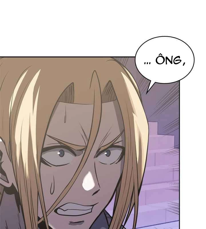 Chiến Binh Đến Từ Thế Giới Khác Chapter 171 - 22