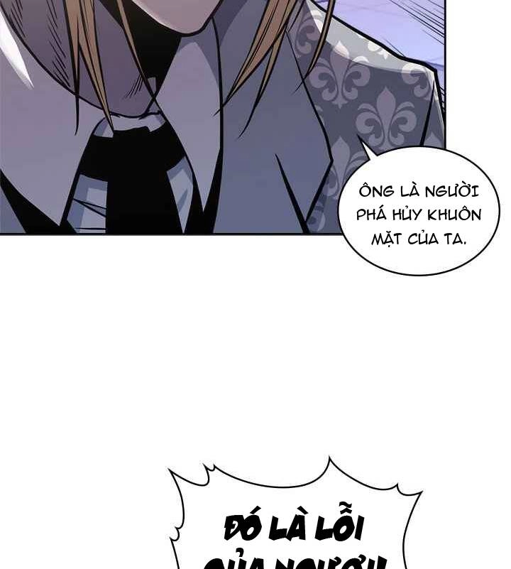 Chiến Binh Đến Từ Thế Giới Khác Chapter 171 - 23