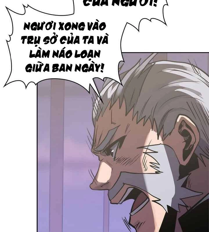 Chiến Binh Đến Từ Thế Giới Khác Chapter 171 - 24