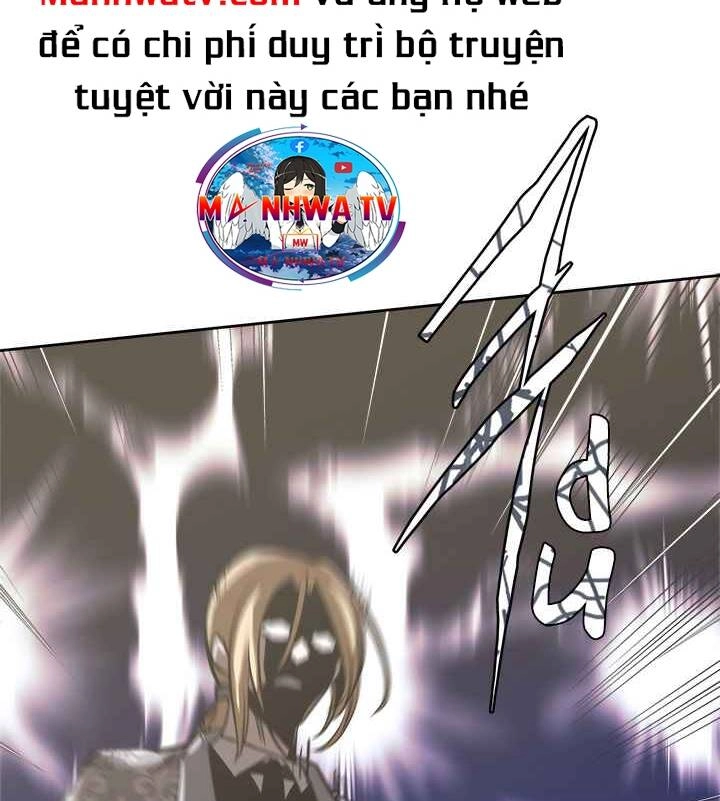 Chiến Binh Đến Từ Thế Giới Khác Chapter 171 - 26