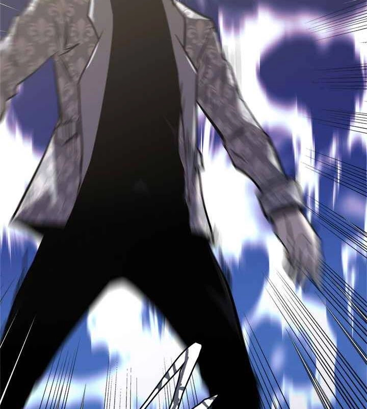 Chiến Binh Đến Từ Thế Giới Khác Chapter 171 - 27