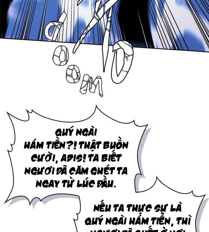 Chiến Binh Đến Từ Thế Giới Khác Chapter 171 - 28