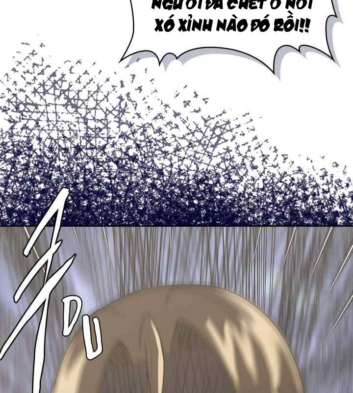 Chiến Binh Đến Từ Thế Giới Khác Chapter 171 - 29