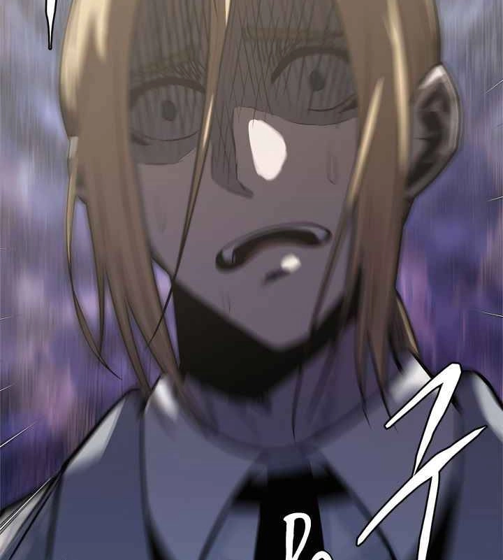 Chiến Binh Đến Từ Thế Giới Khác Chapter 171 - 30