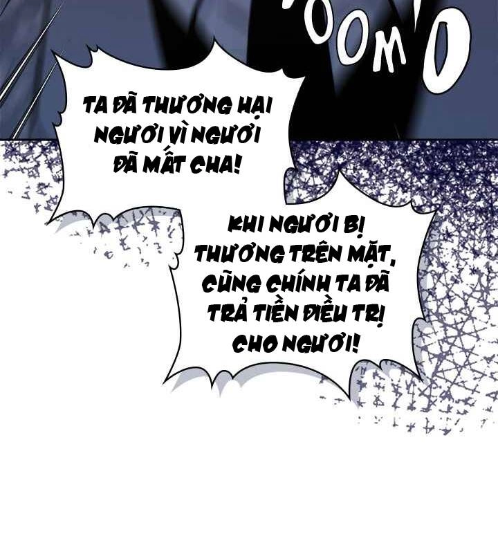 Chiến Binh Đến Từ Thế Giới Khác Chapter 171 - 31