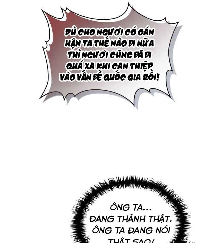 Chiến Binh Đến Từ Thế Giới Khác Chapter 171 - 32