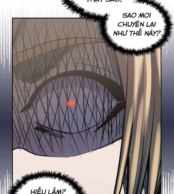 Chiến Binh Đến Từ Thế Giới Khác Chapter 171 - 33