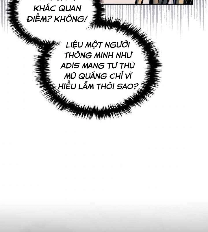 Chiến Binh Đến Từ Thế Giới Khác Chapter 171 - 34