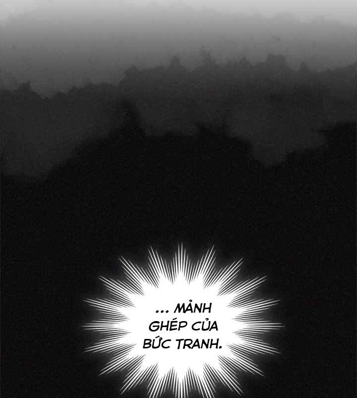 Chiến Binh Đến Từ Thế Giới Khác Chapter 171 - 35