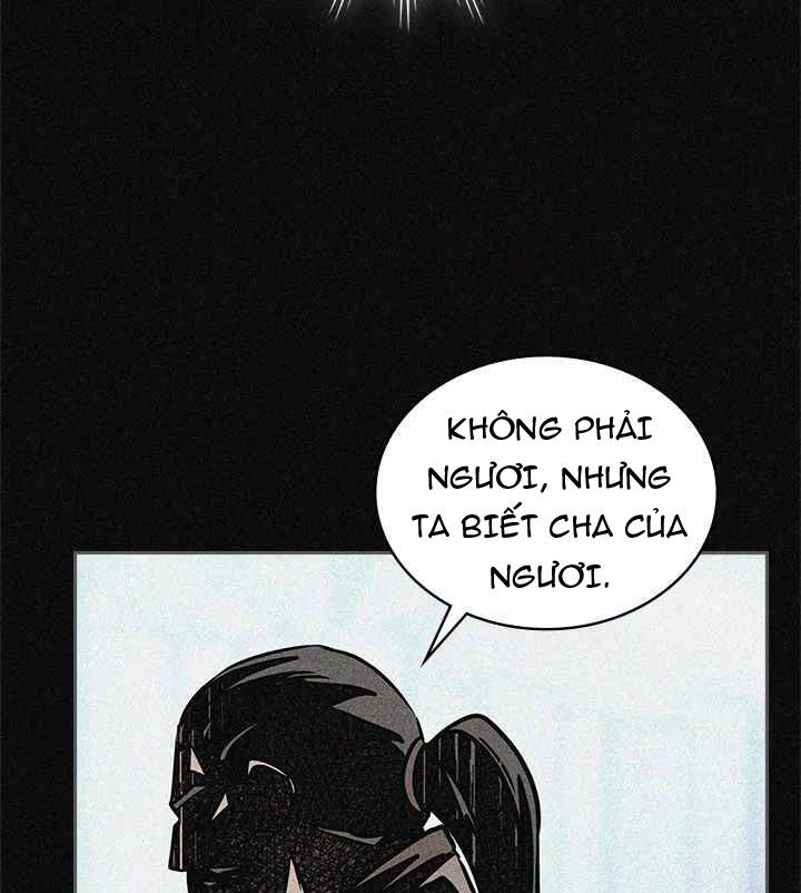 Chiến Binh Đến Từ Thế Giới Khác Chapter 171 - 36