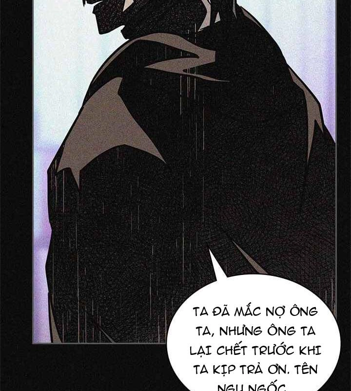 Chiến Binh Đến Từ Thế Giới Khác Chapter 171 - 37