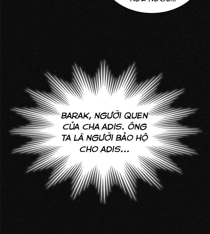 Chiến Binh Đến Từ Thế Giới Khác Chapter 171 - 38