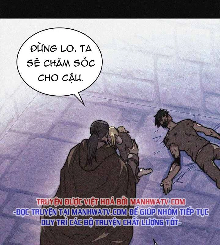 Chiến Binh Đến Từ Thế Giới Khác Chapter 171 - 39