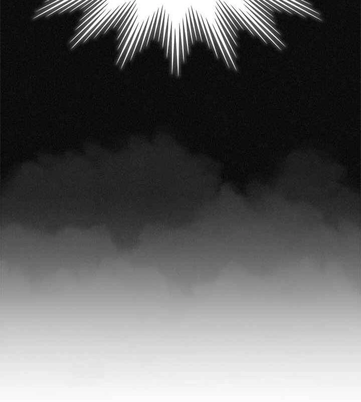 Chiến Binh Đến Từ Thế Giới Khác Chapter 171 - 41