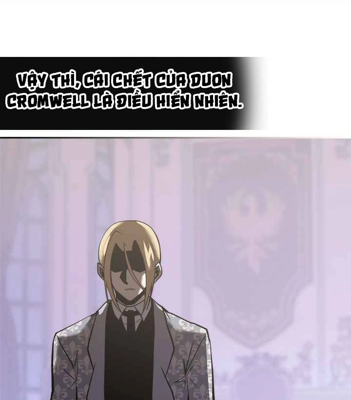 Chiến Binh Đến Từ Thế Giới Khác Chapter 171 - 42