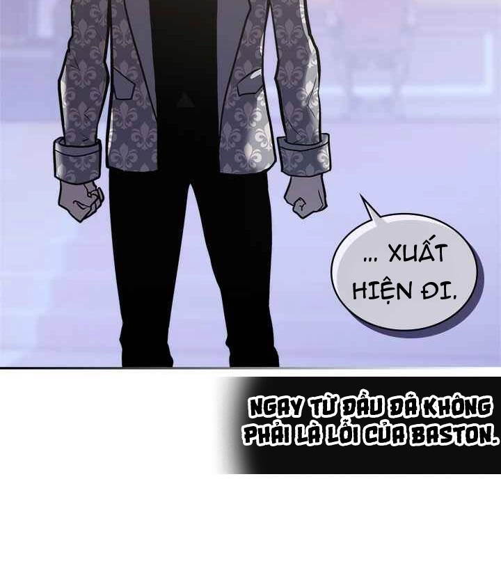 Chiến Binh Đến Từ Thế Giới Khác Chapter 171 - 43