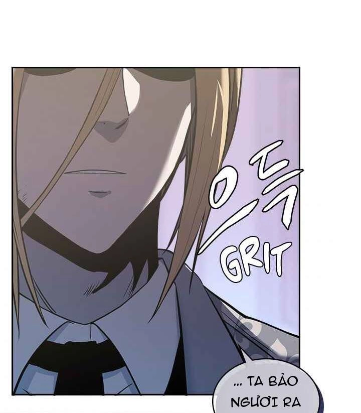 Chiến Binh Đến Từ Thế Giới Khác Chapter 171 - 44