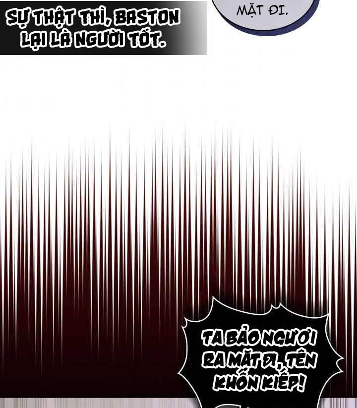 Chiến Binh Đến Từ Thế Giới Khác Chapter 171 - 45