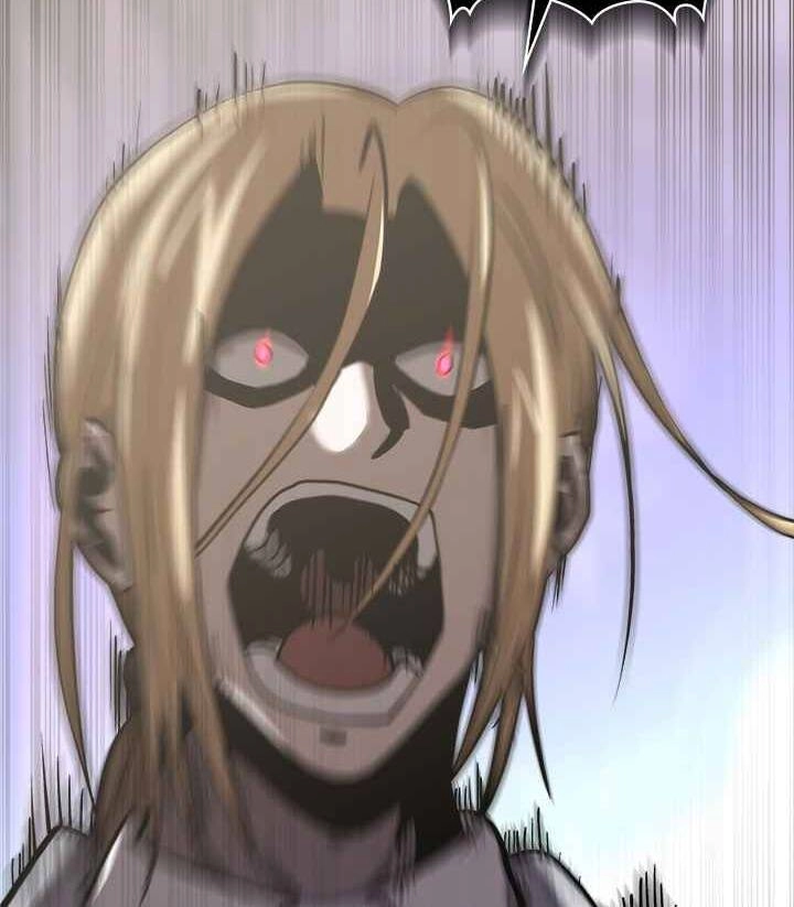 Chiến Binh Đến Từ Thế Giới Khác Chapter 171 - 46