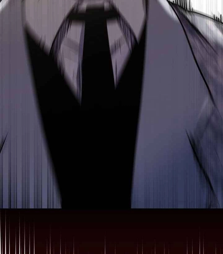 Chiến Binh Đến Từ Thế Giới Khác Chapter 171 - 47