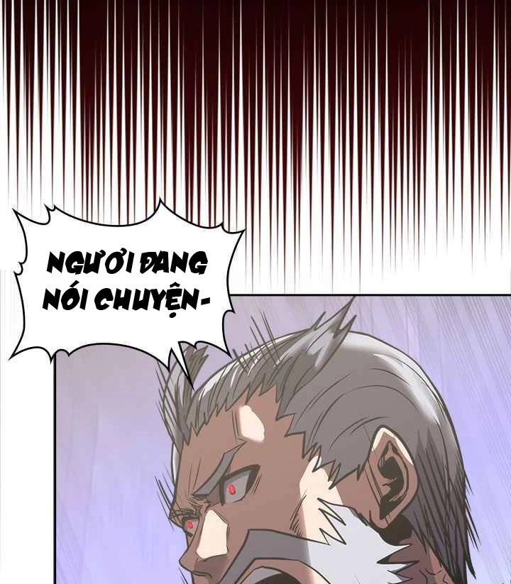 Chiến Binh Đến Từ Thế Giới Khác Chapter 171 - 48