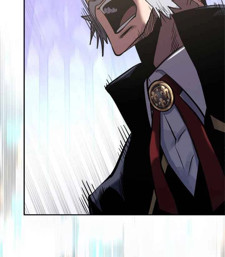 Chiến Binh Đến Từ Thế Giới Khác Chapter 171 - 49