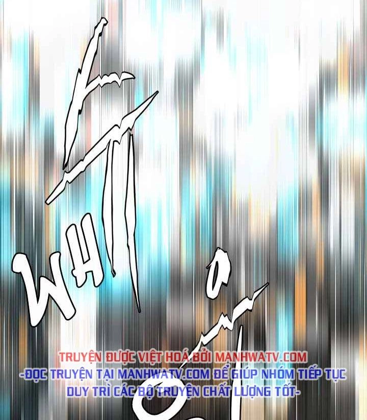 Chiến Binh Đến Từ Thế Giới Khác Chapter 171 - 50