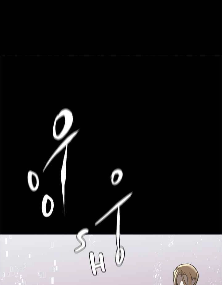 Chiến Binh Đến Từ Thế Giới Khác Chapter 171 - 52