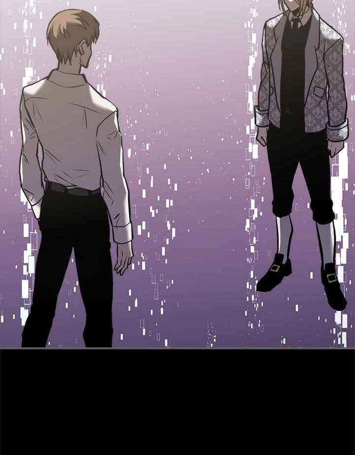 Chiến Binh Đến Từ Thế Giới Khác Chapter 171 - 53