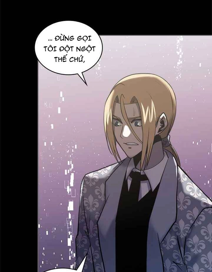 Chiến Binh Đến Từ Thế Giới Khác Chapter 171 - 54