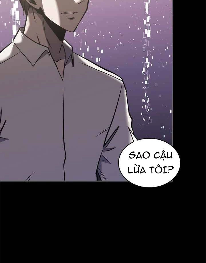 Chiến Binh Đến Từ Thế Giới Khác Chapter 171 - 56