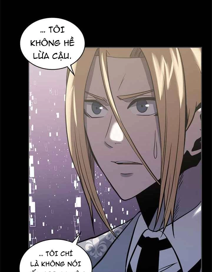 Chiến Binh Đến Từ Thế Giới Khác Chapter 171 - 57