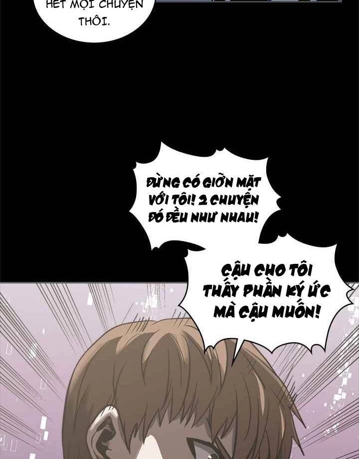 Chiến Binh Đến Từ Thế Giới Khác Chapter 171 - 58