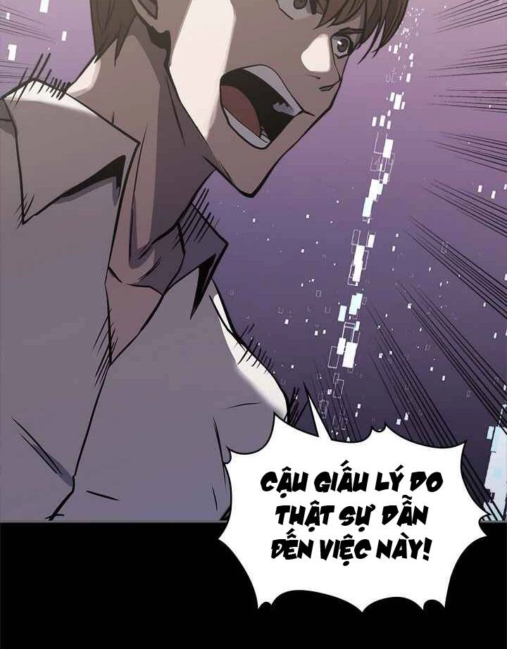 Chiến Binh Đến Từ Thế Giới Khác Chapter 171 - 59