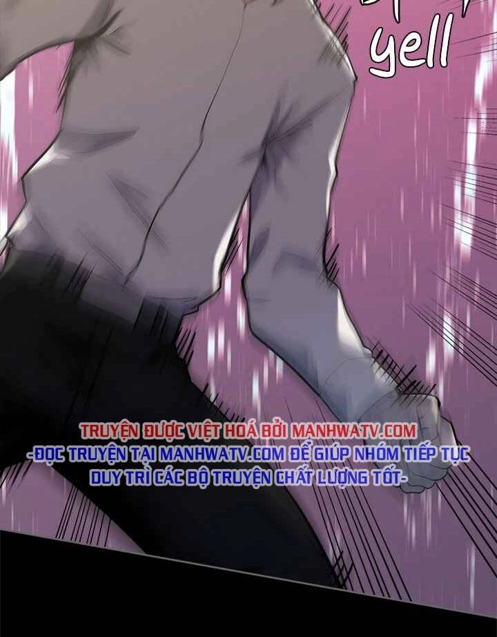 Chiến Binh Đến Từ Thế Giới Khác Chapter 171 - 61