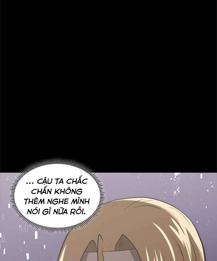 Chiến Binh Đến Từ Thế Giới Khác Chapter 171 - 62