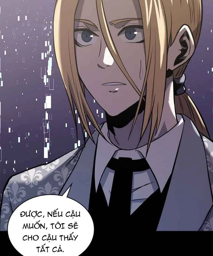 Chiến Binh Đến Từ Thế Giới Khác Chapter 171 - 63