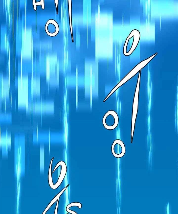 Chiến Binh Đến Từ Thế Giới Khác Chapter 171 - 65